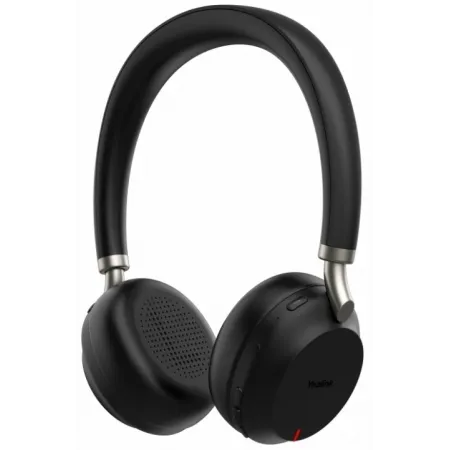Гарнитура Bluetooth Yealink BH72 Lite UC Гарнитура Bluetooth Yealink BH72 Lite UC
