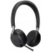 Гарнитура Bluetooth Yealink BH72 Lite UC Гарнитура Bluetooth Yealink BH72 Lite UC