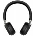 Гарнитура Bluetooth Yealink BH72 Lite UC Гарнитура Bluetooth Yealink BH72 Lite UC