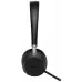 Гарнитура Bluetooth Yealink BH72 Lite UC Гарнитура Bluetooth Yealink BH72 Lite UC