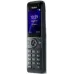 Трубка Yealink AX83H черный