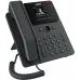 Телефон IP Fanvil V61W черный Телефон IP Fanvil V61W черный