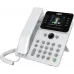 Телефон IP Fanvil V62G белый