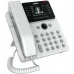 Телефон IP Fanvil V62G белый