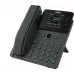 Телефон IP Fanvil V62 Pro серый Телефон IP Fanvil V62 Pro серый