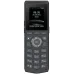 Телефон IP Fanvil W610W серый Телефон IP Fanvil W610W серый
