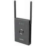 Базовая станция IP Fanvil W710H серый