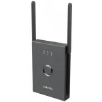 Базовая станция IP Fanvil W710D серый