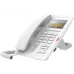 Телефон IP Fanvil H5 белый Телефон IP Fanvil H5 белый