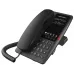 Телефон IP Fanvil H4W черный