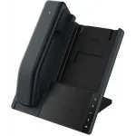 Телефон IP Fanvil DB20-H черный