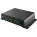 Шлюз IP Fanvil PA2S Шлюз IP Fanvil PA2S