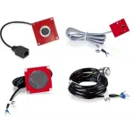 Модуль расширения Fanvil PA2-KIT