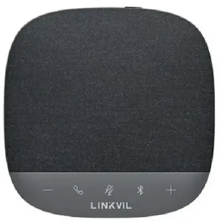 Спикерфон Fanvil CS20 черный Спикерфон Fanvil CS20 черный