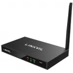 Шлюз IP Fanvil W712