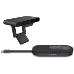 Модуль Fanvil CA200 черный