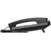 Телефон проводной Gigaset DESK400 черный