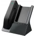Телефон IP Fanvil V76C черный