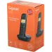 Р/Телефон Dect Gigaset A170 SYS черный АОН