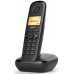 Р/Телефон Dect Gigaset A170 SYS черный АОН