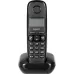 Р/Телефон Dect Gigaset A170 DUO черный (труб. в компл.:2шт) АОН
