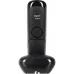 Р/Телефон Dect Gigaset A170 DUO черный (труб. в компл.:2шт) АОН