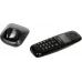 Р/Телефон Dect Gigaset A170 DUO черный (труб. в компл.:2шт) АОН
