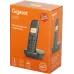 Р/Телефон Dect Gigaset A270 SYS черный АОН