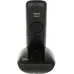Р/Телефон Dect Gigaset AS690 SYS черный АОН