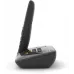Р/Телефон Dect Gigaset AS690A черный автооветчик АОН
