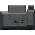 Телефон IP Grandstream GRP-2636 черный