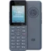 Телефон IP Grandstream WP826 серый