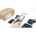 Телефон IP Grandstream WP826 серый