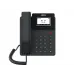 Телефон IP Fanvil V50G черный Телефон IP Fanvil V50G черный