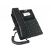 Телефон IP Fanvil V50G черный Телефон IP Fanvil V50G черный