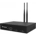 Шлюз IP Yeastar TG200L