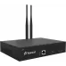 Шлюз IP Yeastar TG200L