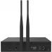 Шлюз IP Yeastar TG200L