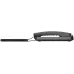 Телефон проводной Gigaset DESK200 черный Телефон проводной Gigaset DESK200 черный