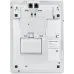 Телефон проводной Sanyo RA-S408W белый