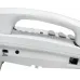 Телефон проводной Sanyo RA-S408W белый