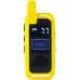 Рация Терек Спорт 199кан. до 3км сигн.Аналоговый желтый (СПОРТ ЖЕЛТЫЙ) Рация Терек Спорт 199кан. до 3км сигн.Аналоговый желтый (СПОРТ ЖЕЛТЫЙ)