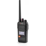 Рация Терек РК-212 502кан. сигн.Аналоговый (РК-212 MILITARY U) Рация Терек РК-212 502кан. сигн.Аналоговый (РК-212 MILITARY U)