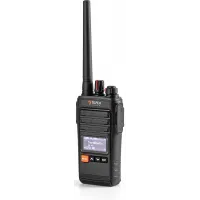 Рация Терек РК-212 502кан. сигн.Аналоговый (РК-212 MILITARY U) Рация Терек РК-212 502кан. сигн.Аналоговый (РК-212 MILITARY U)