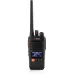 Рация Терек РК-212 502кан. сигн.Аналоговый (РК-212 MILITARY U) Рация Терек РК-212 502кан. сигн.Аналоговый (РК-212 MILITARY U)