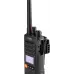 Рация Терек РК-212 502кан. сигн.Аналоговый (РК-212 MILITARY U) Рация Терек РК-212 502кан. сигн.Аналоговый (РК-212 MILITARY U)