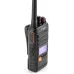 Рация Терек РК-212 502кан. сигн.Аналоговый (РК-212 MILITARY U) Рация Терек РК-212 502кан. сигн.Аналоговый (РК-212 MILITARY U)