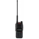 Рация Терек РК-222 256кан. сигн.Аналоговый Рация Терек РК-222 256кан. сигн.Аналоговый