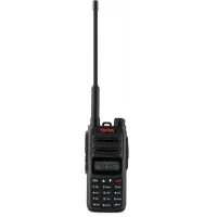Рация Терек РК-222 256кан. сигн.Аналоговый Рация Терек РК-222 256кан. сигн.Аналоговый