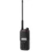 Рация Терек РК-222 256кан. сигн.Аналоговый Рация Терек РК-222 256кан. сигн.Аналоговый